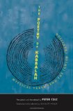 The Poetry of Kabbalah: Mystical Verse from the Jewish Tradition (The Margellos World Republic of Letters)