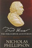 David Hume: The Philosopher as Historian