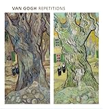 Van Gogh Repetitions (Phillips Collection)