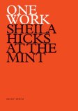 One Work: Sheila Hicks at the Mint (Mint Museum of Craft and Design)