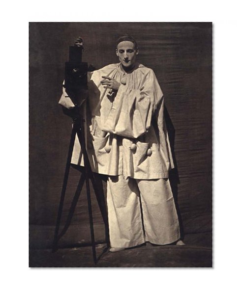 Nadar