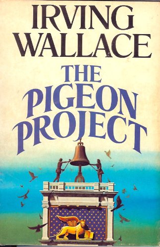 Pigeon Project