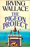 Pigeon Project