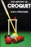 History of Croquet