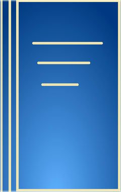 Leishmaniasis: The Current Status and New Strategies for Control: Proceedings of the NATO Advanced Study Institute, Zakynthos (Greece), 1987 (Nato Science Series A:)