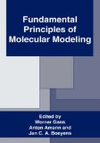 Fundamental Principles of Molecular Modeling (Emotions, Personality, and)