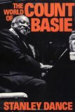 The World Of Count Basie (Da Capo Paperback)