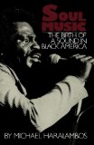 Soul Music: The Birth of a Sound in Black America (Da Capo Paperback)