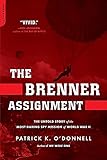 The Brenner Assignment