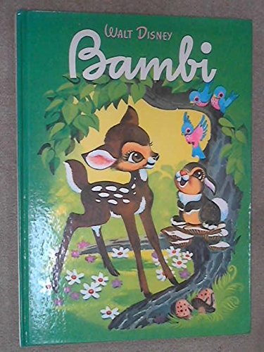 Bambi