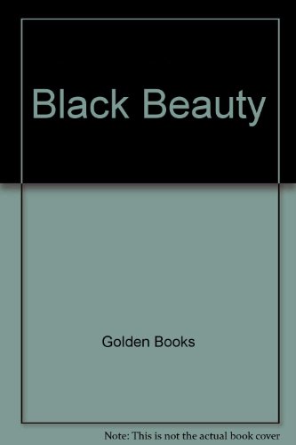 Black Beauty