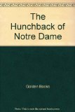 The Hunchback of Notre Dame