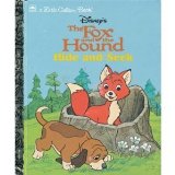 The Fox and the Hound