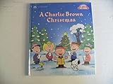 A Charlie Brown Christmas