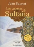 Las Cadenas de Sultana (Biblioteca) (Spanish Edition)