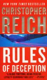 Rules of Deception (Jonathon Ransom Series)