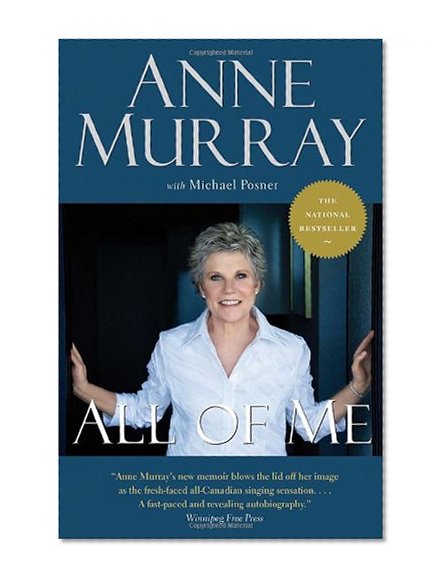 All of Me