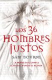 Los 36 hombres justos (Spanish Edition)
