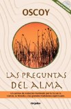 Las preguntas del alma (Spanish Edition)
