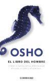 Libro del hombre (Spanish Edition)