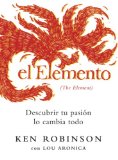 ELEMENTO (Spanish Edition)
