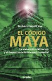 Codigo Maya (Spanish Edition)
