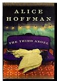 The Third Angel: A Novel