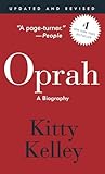 Oprah: A Biography
