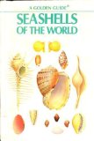 Seashells of World