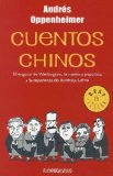 Cuentos Chinos (Best Seller (Debolsillo)) (Spanish Edition)