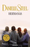 Hermanas (Best Seller (Debolsillo)) (Spanish Edition)