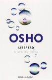 Libertad (Osho) (Spanish Edition)