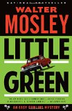 Little Green: An Easy Rawlins Mystery (Easy Rawlins Mysteries (Paperback))