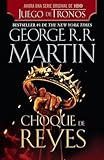 Choque de reyes / A Clash of Kings