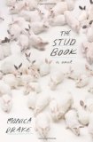The Stud Book