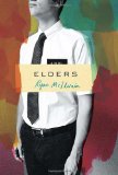 Elders: A Novel