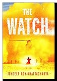The Watch: A Novel