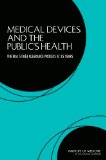 Medical Devices and the Public's Health: The FDA 510(k) Clearance Process at 35 Years