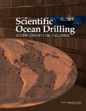 Scientific Ocean Drilling: Accomplishments and Challenges