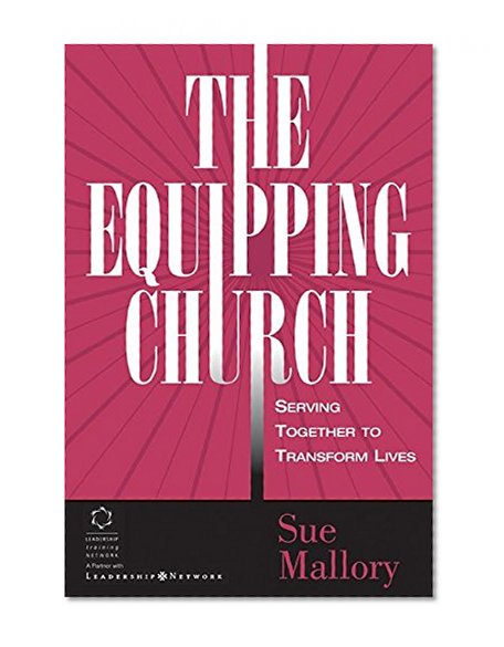Equipping Church, The