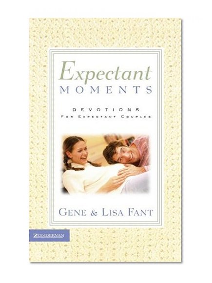 Expectant Moments