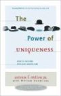 Power of Uniqueness, The