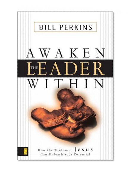 Awaken the Leader Within