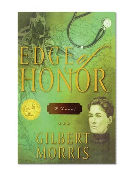 Edge of Honor