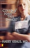Could I Have This Dance? (Big Idea Books / LarryBoy)