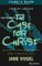 Book Cover The Case for Christ/The Case for Faith--Student Edition Leader's Guide