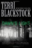 Dawn's Light (A Restoration Novel)