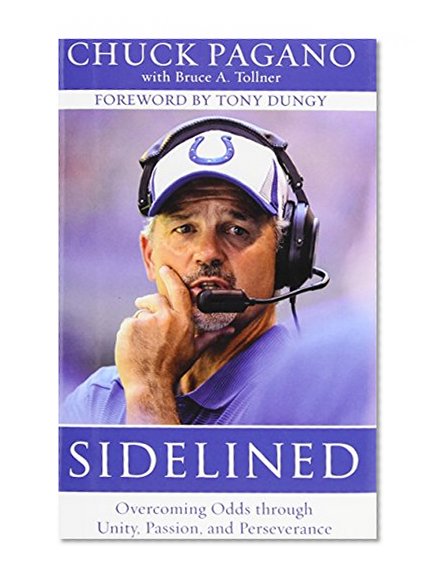 Sidelined: Overcoming Odds through Unity, Passion, and Perseverance