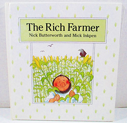 The Rich Farmer