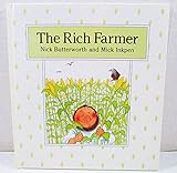 Rich Farmer
